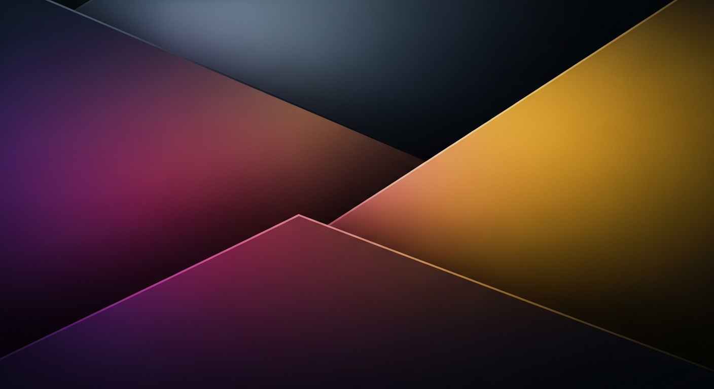 UP Alpha Phi Beta Fraternity website preview