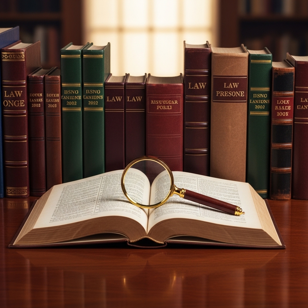 Alpha Phi Beta Fraternity - Founding Principles and Core Values