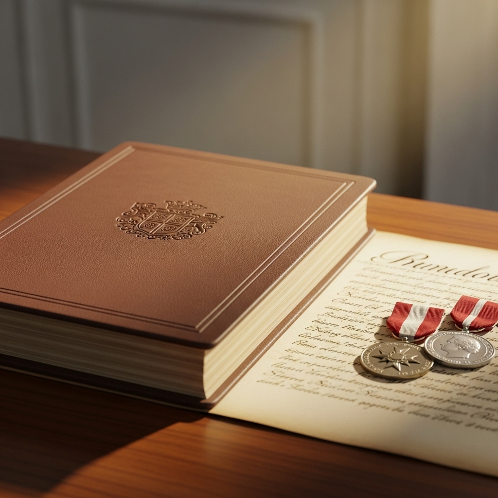 Milestones and achievements celebration